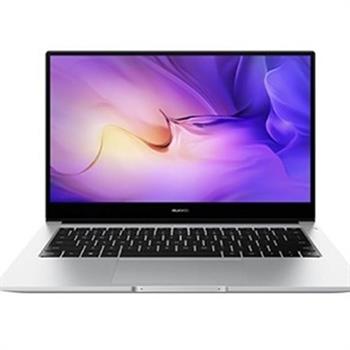 لپ تاپ هوآوی 14 اینچ مدل MateBook D14 2021 پردازنده Core i5 رم 8GB حافظه 512GB SSD گرافیک Intel