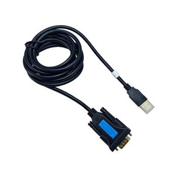 تبدیل USB 2.0 به سریال RS232 فرانت FN-U2RS232