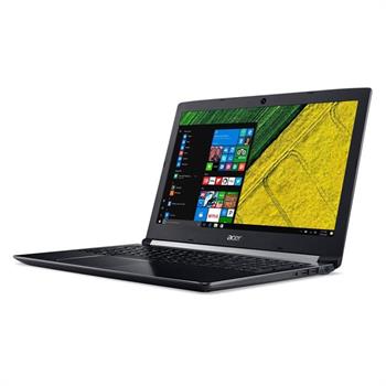 لپ تاپ ایسر Aspire A515 پردازنده FX-9800P رم 8GB حافظه 1TB گرافیک 2GB - 2