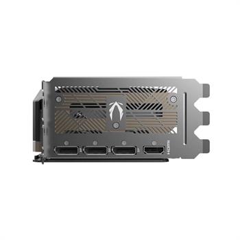 کارت گرافیک گیمینگ زوتک مدل  GeForce RTX5080 SOLID CORE OC GDDR7 - 5