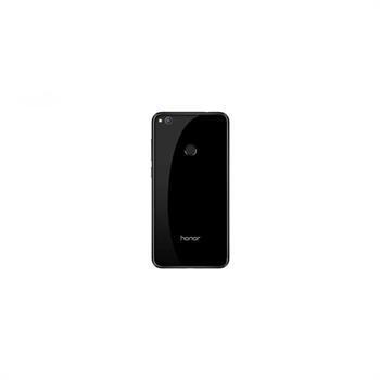 گوشی موبایل هوآوی آنر مدل 8 Lite PRA-LA1 دو سیم کارت - 8