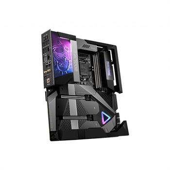 مادربرد ام اس آی MEG Z590 GODLIKE