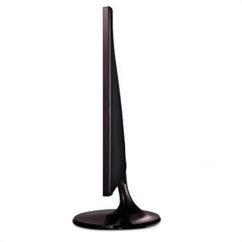 مانیتور LED سامسونگ S19R325N Plus - 4