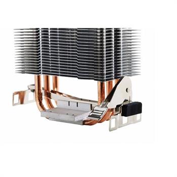 سیستم خنک کننده بادی کولرمستر مدلHyper TX3 EVO - 7