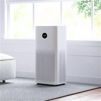 دستگاه تصفیه هوا شیائومی Mi Air Purifier Pro H - 4