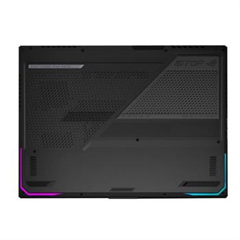 لپ تاپ ایسوس 15.6 اینچ مدل G533QS Ryzen 9-5900HX 16GB-1TB SSD 16GB RTX3080 - 3