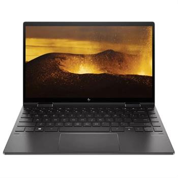 لپ تاپ اچ پی 13.3 اینچی مدل ENVY AY0010ne پردازنده Ryzen 7 4700U رم 16GB حافظه 1TB SSD گرافیک 512... - 4