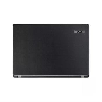 لپ تاپ ایسر TRAVELMATE P2 TMP215 پردازنده Core i5 1135G7 رم 8GB حافظه 1TB+128GB SSD گرافیک 2GB MX330 - 7