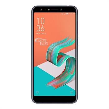 گوشی موبایل ایسوس مدل Zenfone 5 Lite ZC600KL دو سیم کارت ظرفیت 64 گیگابایت - 2
