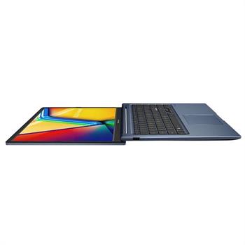 لپ‌تاپ ایسوس Vivobook X1504VA پردازنده Core i3 1315U رم 8GB حافظه 256GB - 4