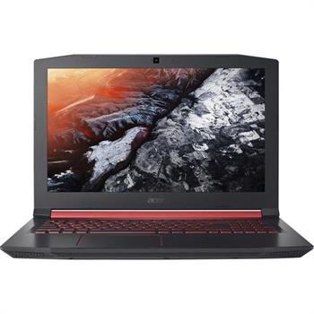 لپ تاپ ایسر مدل Nitro 5 AN515 پردازنده Core i7 رم 24GB حافظه 1TB 512GB SSD گرافیک 4GB - 4