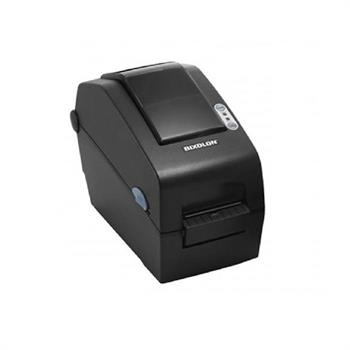 پرینتر لیبل زن بیکسولون مدل SLP-D220 - 6