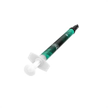 خمیر سیلیکون 3 گرمی دیپ کول مدل EX750 - 3