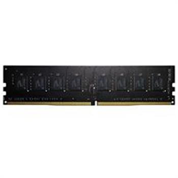 رم دسکتاپ DDR4 تک کاناله 2400 مگاهرتز ژل پریستین ظرفیت 8 گیگابایت