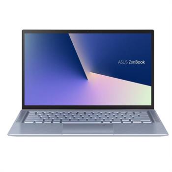 لپ تاپ ۱۴ اینچی ایسوس مدل Zenbook UX۴۳۱FA-X