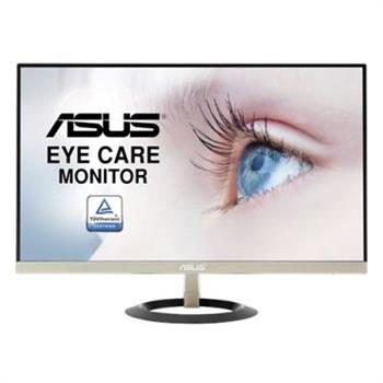 مانیتور ایسوس مدل VZ229H سایز 21.5 اینچ - 4