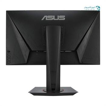 مانیتور 25 اینچ گیمینگ ایسوس مدل VG258Q - 8