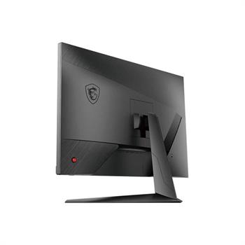 مانیتور گیمینگ ام اس آی MSI G2722 سایز 27 اینچ - 2
