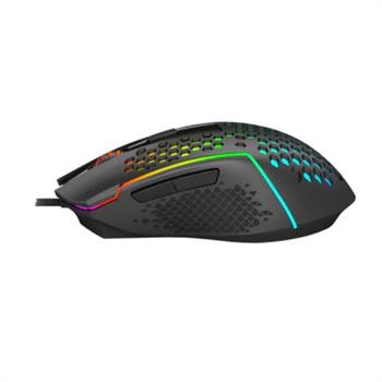 ماوس گیمینگ ردراگون REDRAGON M987-K RGB - 5