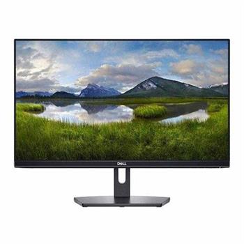 مانیتور دل 27 اینچ مدل SE2719H