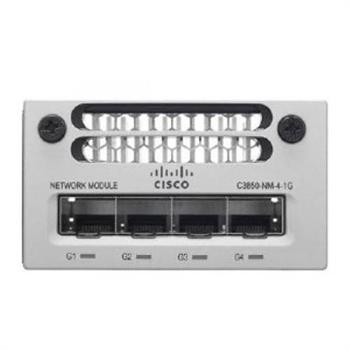 سوئیچ - Cisco