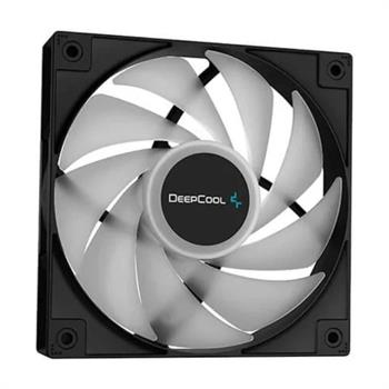 فن پردازنده دیپ کول DeepCool LE500 - 3