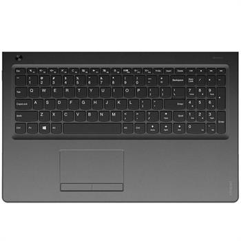 Lenovo Ideapad 510 Core i5-8GB-1TB-4GB - 3