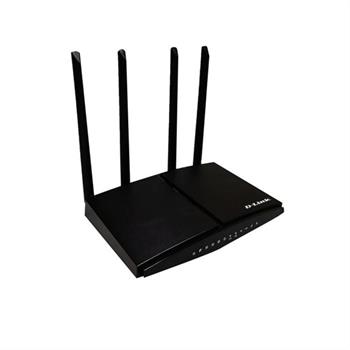 مودم روتر 4G دی لینک مدل DWR 957M - 2