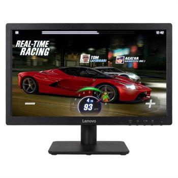 مانیتور 18.5 اینچ لنوو مدل D1910 HDMI