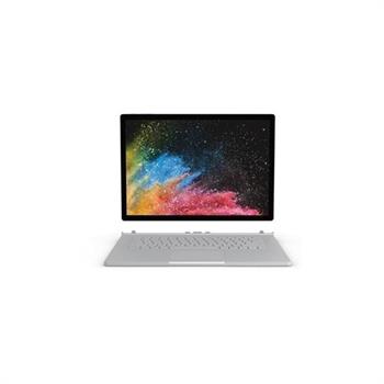 Microsoft Surface Book-Core i7-16GB-1TB-2GB - 2