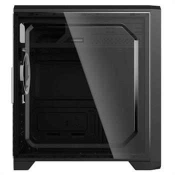 کیس گیم مکس مدل GAME MAX G563 - 6