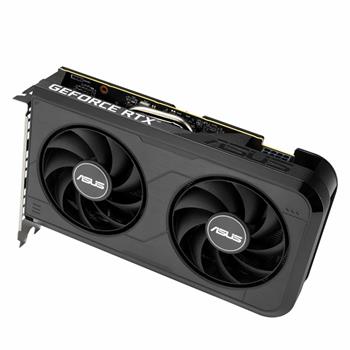 کارت گرافیک ایسوس کارت گرافیک ایسوس Dual GeForce RTX™ 5050 8GB GDDR6 OC - 3