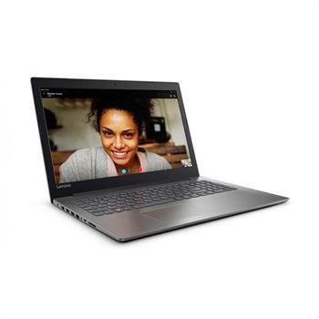 Lenovo Ideapad 320 -Core i3(AMD)-4GB-500GB - 7