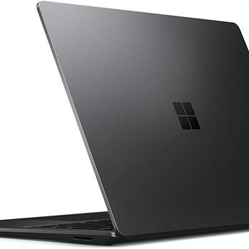 لپ تاپ 13 اینچی مایکروسافت مدل Surface Laptop 4 پردازنده Core i5-1135G7 رم 16GB حافظه 512GB SSD گرافیک Intel - 4