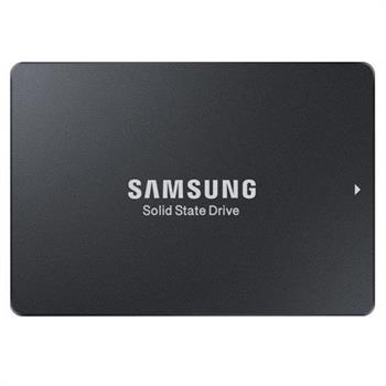 حافظه اس اس دی سامسونگ مدل اس ام 863 با ظرفیت 1.92 ترابایت - 7