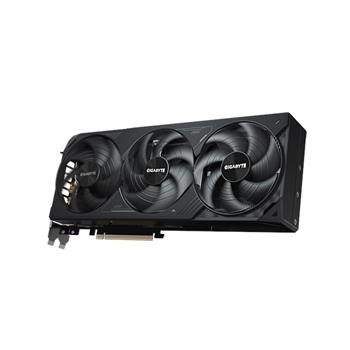 کارت گرافیک گیگابایت GeForce RTX 5080 WINDFORCE OC SFF 16GB - 3