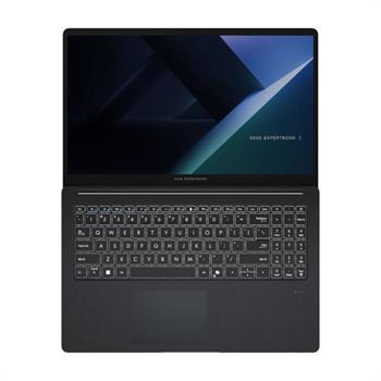 لپ تاپ ایسوس ExpertBook B1 B1503CVA - Core i7 137OOH 16GB 512GB Intel Graphics - 4