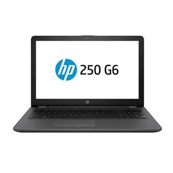 HP 250 G6 - Core i3-4GB-1T-2GB - 5
