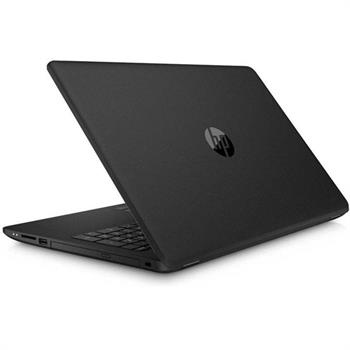لپ تاپ اچ پی مدل rb۰۰۱ne با پردازنده AMD - 7