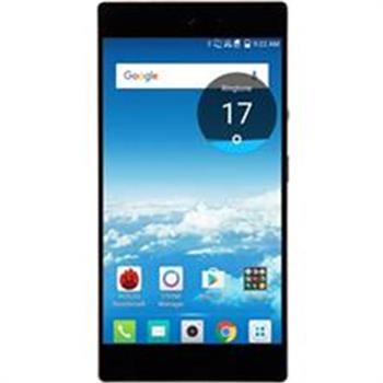 گوشی موبایل پنتک مدل Sky IM-100GN - 4