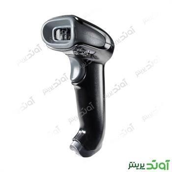 بارکدخوان دو بعدی بیسیم هانی ول مدل Voyager 1452g 2D - 8