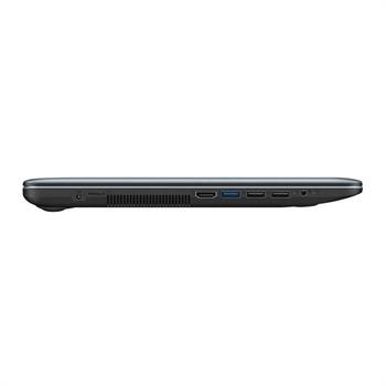 لپ تاپ ایسوس مدل VivoBook K۵۴۰UB با پردازنده i۷ - 7