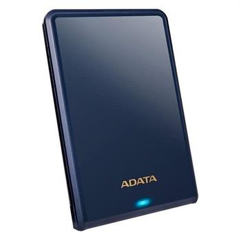 هارددیسک اکسترنال ADATA مدل HV620S ظرفیت 1 ترابایت - 2