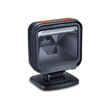  بارکد خوان میندئو MP8300 - 6