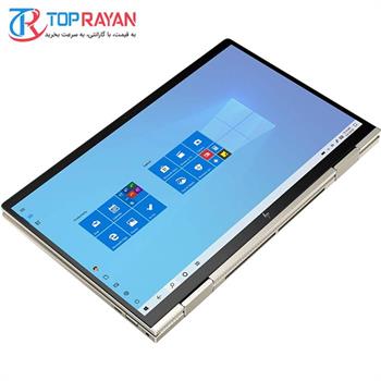 لپ تاپ 13.3 اینچی اچ پی مدل ENVY x360 13m-BD0023 - 6