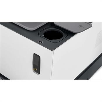 پرینتر لیزری اچ‌پی مدل Neverstop Laser 1000n - 5