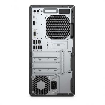 کامپیوتر دسکتاپ اچ پی مدل ProDesk 400 G4 - A پردازنده Core i7 رم 16GB حافظه 1TB 250GB SSD گرافیک 4GB - 7