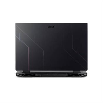 لپ تاپ ایسر Nitro 5 AN515 79WJ Core i7 12700H 16GB 1TB SSD 4GB RTX 3050 - 5