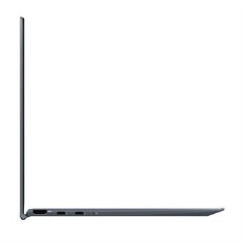 لپ تاپ ایسوس 14 اینچی مدل ZenBook UM425IA پردازنده Ryzen7 4700U رم 8GB حافظه 512GB SSD گرافیک Full HD VEGA8 - 3