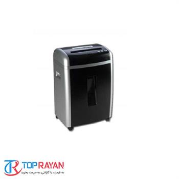 کاغذ خردکن نیکیتا مدل 9355 - 2